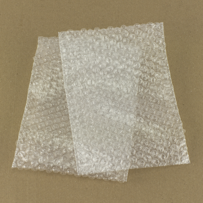 22980 - BOB-NLT685 Bubble Out Bag With No Lip and No Tape.png